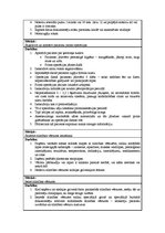 Prakses atskaite 'Prakses dienasgrāmata abdominālajā ķirurģijā', 12.