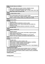 Prakses atskaite 'Prakses dienasgrāmata abdominālajā ķirurģijā', 13.