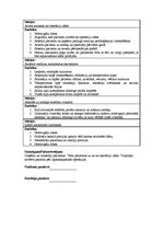 Prakses atskaite 'Prakses dienasgrāmata abdominālajā ķirurģijā', 15.