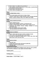 Prakses atskaite 'Prakses dienasgrāmata abdominālajā ķirurģijā', 17.