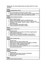 Prakses atskaite 'Prakses dienasgrāmata abdominālajā ķirurģijā', 20.