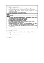 Prakses atskaite 'Prakses dienasgrāmata abdominālajā ķirurģijā', 21.