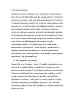 Konspekts 'Silva Omārova "Cilvēks runā ar cilvēku"', 2.