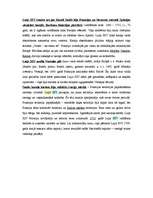 Konspekts 'Luijs XIV', 1.