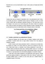 Referāts 'Sajūtas un enerģija Pokaiņos', 12.