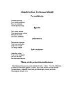 Referāts 'Figūras un mākslinieciskās izteiksmes līdzekļi', 2.