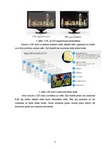 Referāts 'LED tehnoloģijas', 8.