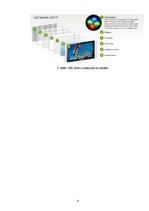 Referāts 'LED tehnoloģijas', 9.