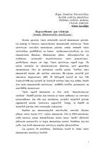 Konspekts 'Ekonomiskās institūcijas', 1.