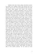 Konspekts 'Ekonomiskās institūcijas', 2.