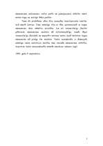 Konspekts 'Ekonomiskās institūcijas', 3.