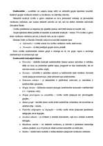 Konspekts 'Cilvēka uzvedība konfliktā', 2.