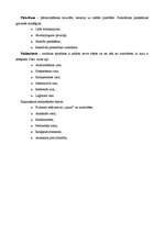 Konspekts 'Cilvēka uzvedība konfliktā', 3.