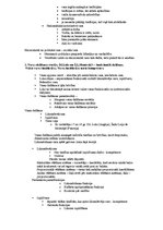 Konspekts 'Vispārējā valstzinātne. Kontroldarbs', 2.