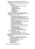 Konspekts 'Vispārējā valstzinātne. Kontroldarbs', 4.