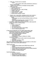 Konspekts 'Vispārējā valstzinātne. Kontroldarbs', 5.