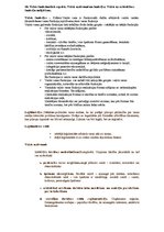 Konspekts 'Vispārējā valstzinātne. Kontroldarbs', 6.