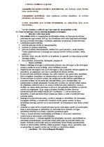 Konspekts 'Vispārējā valstzinātne. Kontroldarbs', 7.