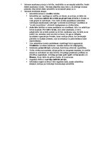 Konspekts 'Vispārējā valstzinātne. Kontroldarbs', 8.