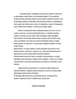 Eseja 'Statisms Japānā kā politiskā reliģija', 2.