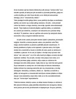 Eseja 'Statisms Japānā kā politiskā reliģija', 4.