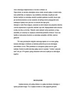 Eseja 'Statisms Japānā kā politiskā reliģija', 5.