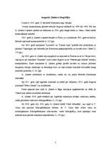 Konspekts 'Augusts Ģinters', 3.