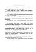 Konspekts 'Augusts Ģinters', 4.