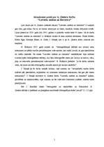 Konspekts 'Augusts Ģinters', 5.