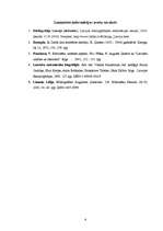 Konspekts 'Augusts Ģinters', 6.