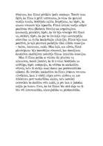 Eseja 'Recenzija par filmu "Es esmu leģenda"', 2.