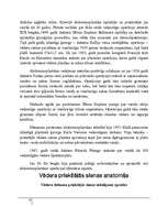 Referāts 'Abdominoplastika - vēdera priekšējās sieniņas plastika', 6.