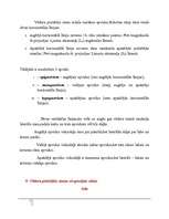 Referāts 'Abdominoplastika - vēdera priekšējās sieniņas plastika', 7.