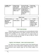 Referāts 'Abdominoplastika - vēdera priekšējās sieniņas plastika', 10.