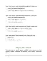 Referāts 'Abdominoplastika - vēdera priekšējās sieniņas plastika', 11.