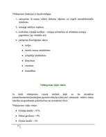 Referāts 'Abdominoplastika - vēdera priekšējās sieniņas plastika', 12.