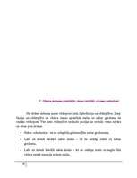 Referāts 'Abdominoplastika - vēdera priekšējās sieniņas plastika', 14.