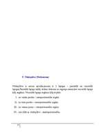 Referāts 'Abdominoplastika - vēdera priekšējās sieniņas plastika', 15.