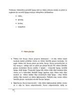 Referāts 'Abdominoplastika - vēdera priekšējās sieniņas plastika', 16.