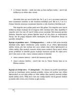 Referāts 'Abdominoplastika - vēdera priekšējās sieniņas plastika', 18.