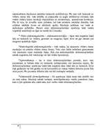 Referāts 'Abdominoplastika - vēdera priekšējās sieniņas plastika', 20.