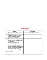 Referāts 'Abdominoplastika - vēdera priekšējās sieniņas plastika', 21.