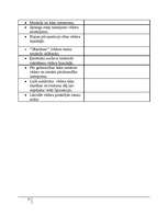 Referāts 'Abdominoplastika - vēdera priekšējās sieniņas plastika', 22.