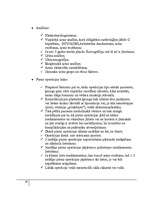 Referāts 'Abdominoplastika - vēdera priekšējās sieniņas plastika', 24.