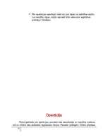 Referāts 'Abdominoplastika - vēdera priekšējās sieniņas plastika', 25.