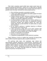 Referāts 'Abdominoplastika - vēdera priekšējās sieniņas plastika', 27.