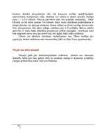 Referāts 'Abdominoplastika - vēdera priekšējās sieniņas plastika', 29.