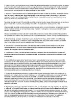 Konspekts 'Politikas jēdzieni', 1.