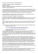 Konspekts 'Politikas jēdzieni', 2.