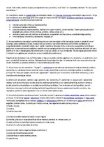 Konspekts 'Politikas jēdzieni', 3.